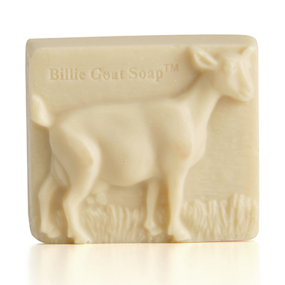 比利山羊奶經典手工皂值得買嗎？(by:wwdjc0)